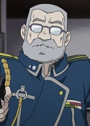 Edison-fullmetal-alchemist-brotherhood