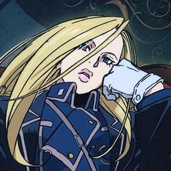 Fma Characters Female Category Female Fullmetal Alchemist Wiki Fandom category female fullmetal alchemist