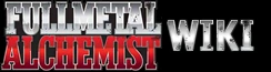 Fma Wiki