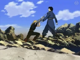 Vlcsnap-2012-08-15-10h46m55s62