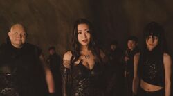 鋼の錬金術師 実写映画 鋼の錬金術師 Wiki Fandom 鋼の錬金術師 実写映画 鋼の錬金術師 Wiki Fandom