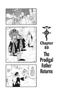 Chapter 80 (157 KB)