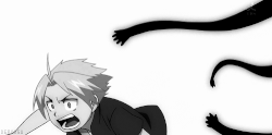 Edward Elric Fma Wiki Fandom Edward Elric Fma Wiki Fandom