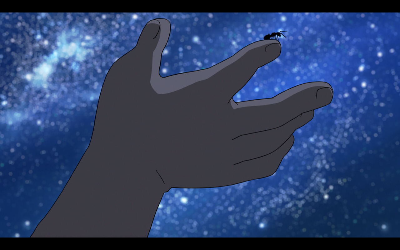 Fullmetal alchemist brotherhood episode 12 best sale