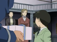 Selim03 5.png (1.15 MB)