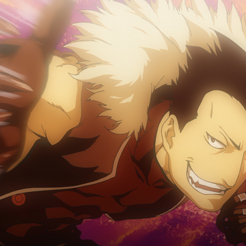 Greed Fullmetal Alchemist Wiki Fandom If someone hurts them or dose something to them i. greed fullmetal alchemist wiki fandom