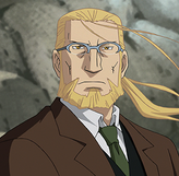 27+ Characters In Fullmetal Alchemist – All You Need To Know  Fullmetal  alchemist, Fullmetal alchemist brotherhood characters, Fullmetal alchemist  brotherhood