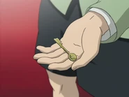 Selim03 16.png (834 KB) The special key his father entrusted him with