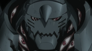 Pridealphonse