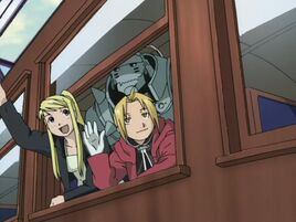 EP25A