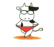 Hiromu10