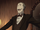 List of Minor Characters based off Real People