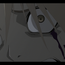Category Fullmetal Alchemist Brotherhood Episodes Fullmetal