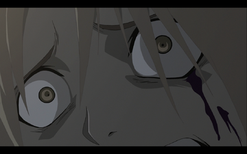 Episode 4 An Alchemist s Anguish 2009 series Fullmetal Alchemist Wiki Fandom