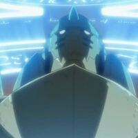 Episode 50 Death 2003 Series Fullmetal Alchemist Wiki Fandom Read fullmetal alchemist manga online in high quality for free. episode 50 death 2003 series