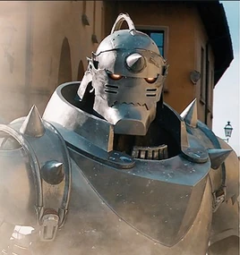 Screenshot 2018-11-30 at 10.28.12 AM