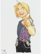 Ed elric.jpg (89 KB)