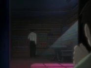 Selim03 12.png (745 KB) Selim spying on his father