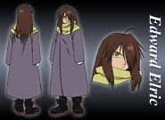 Edw04.jpg (42 KB) Edward's disguise in his second travel to Lior.