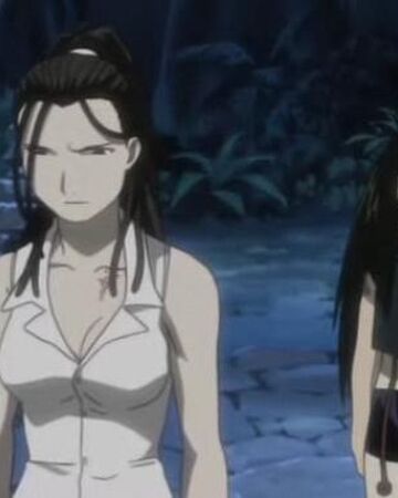 Episode 31 Sin 2003 Series Fullmetal Alchemist Wiki Fandom As a result, the transmutation backfires and in law with equal exchange, the left leg and alphonse's whole body of edward are ruined. fullmetal alchemist wiki fandom