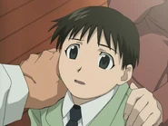 Selim03 22.png (973 KB) Selim held by both of his parents