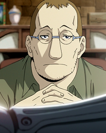 Shou Tucker Fullmetal Alchemist Wiki Fandom 500 x 812 png 179 кб. shou tucker fullmetal alchemist wiki