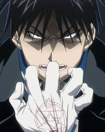 Featured image of post Gogoanime Full Metal Alchemist Brotherhood Submitted 5 months ago by mtachii