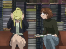 EP38A