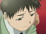 Selim03 11.png (975 KB)