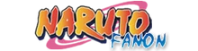 Naruto Fanon.png