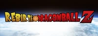 DBZ Rebirth Logo.png
