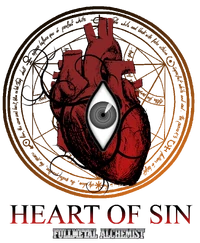 Logo heart of sin most final.png