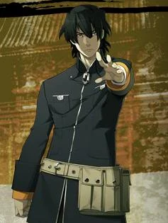 LO】[スリーブ(PR付)]Lycee Overture『ニトロオリジン 装甲悪鬼村正 湊