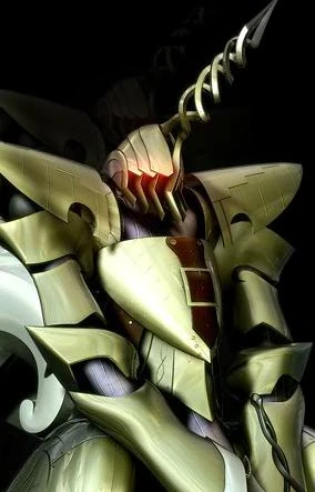 アスカロンvii 装甲悪鬼村正维基 Fandom