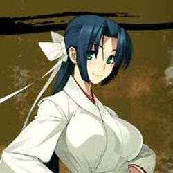 湊斗統 装甲悪鬼村正维基 Fandom