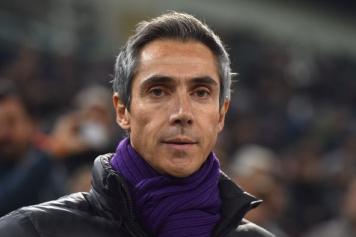 Paulo Sousa - Married Wiki Bio  Paulo, National championship, European  championships