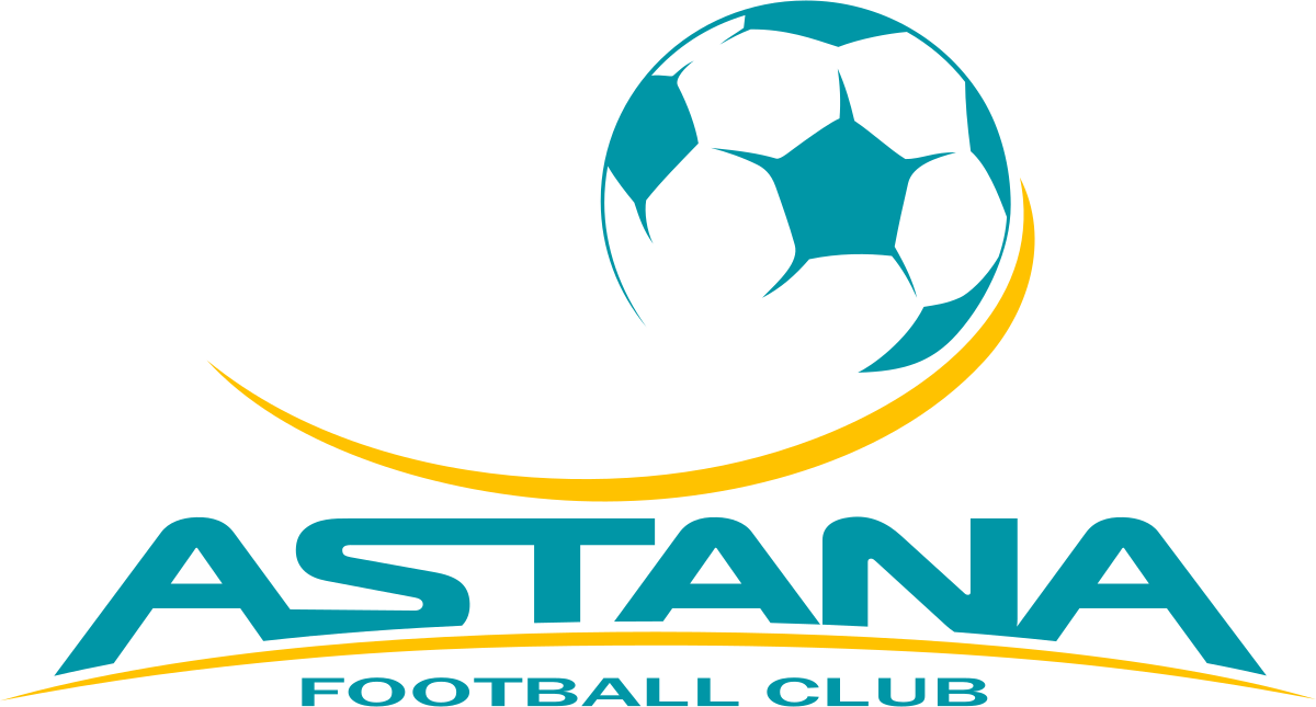 Fk Astana Fmhistoryrainyyy Wiki Fandom Buy russia football badges & pins and get the best deals at the lowest prices on ebay! fk astana fmhistoryrainyyy wiki fandom