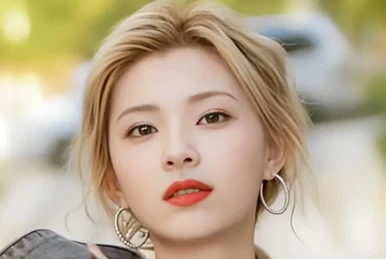 haru Haru | fromis_9 Wiki | Fandom