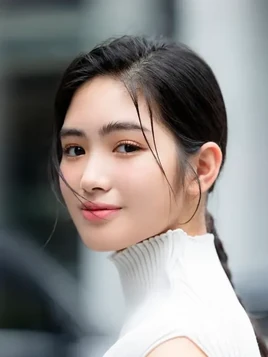 Regina Lei | FMV Wiki | Fandom