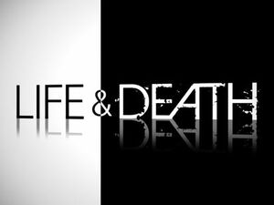 Life-and-death