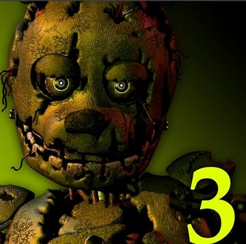 Jogo Five Nights At Freddy's 4 no Jogos 360
