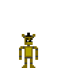 Fredbear 2