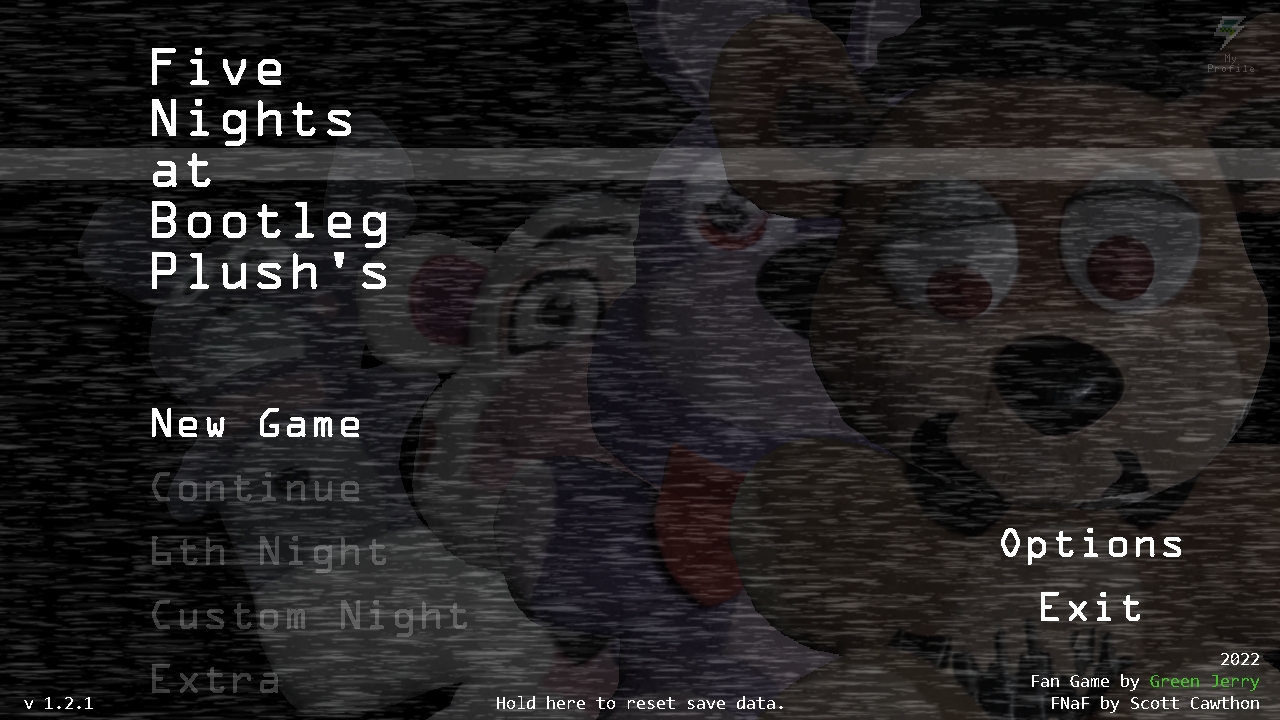 Fandom: Five Nights at Freddys APK for Android Download