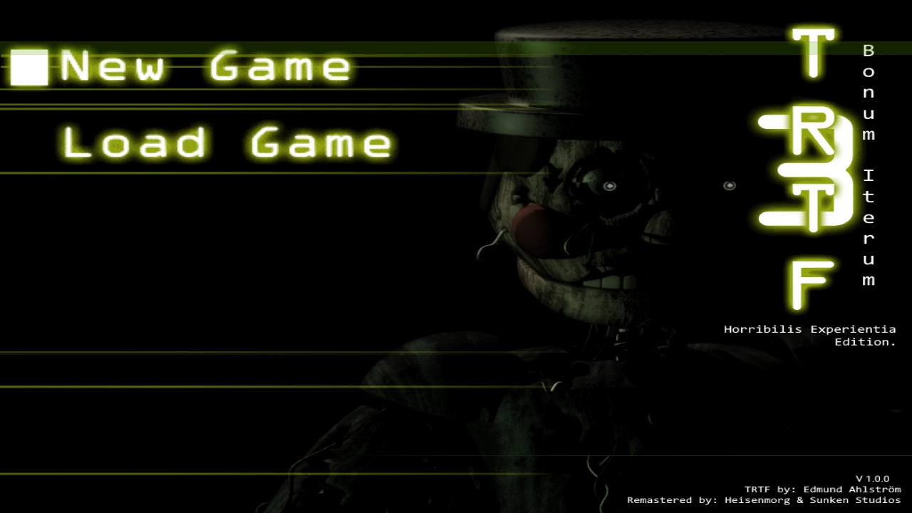 Fandom: Five Nights at Freddys APK for Android Download