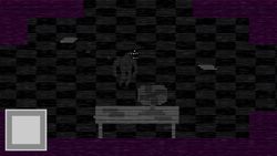 Five nights at Candy's 3 Android (Unofficial) by Chrowden - Game Jolt