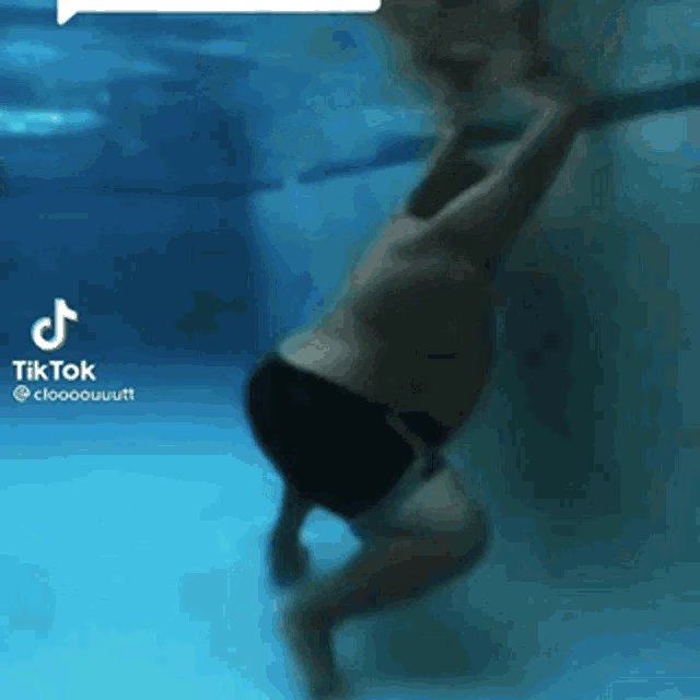 Fazbear Entertainment Five Nights at Freddys AR Wiki Fandom