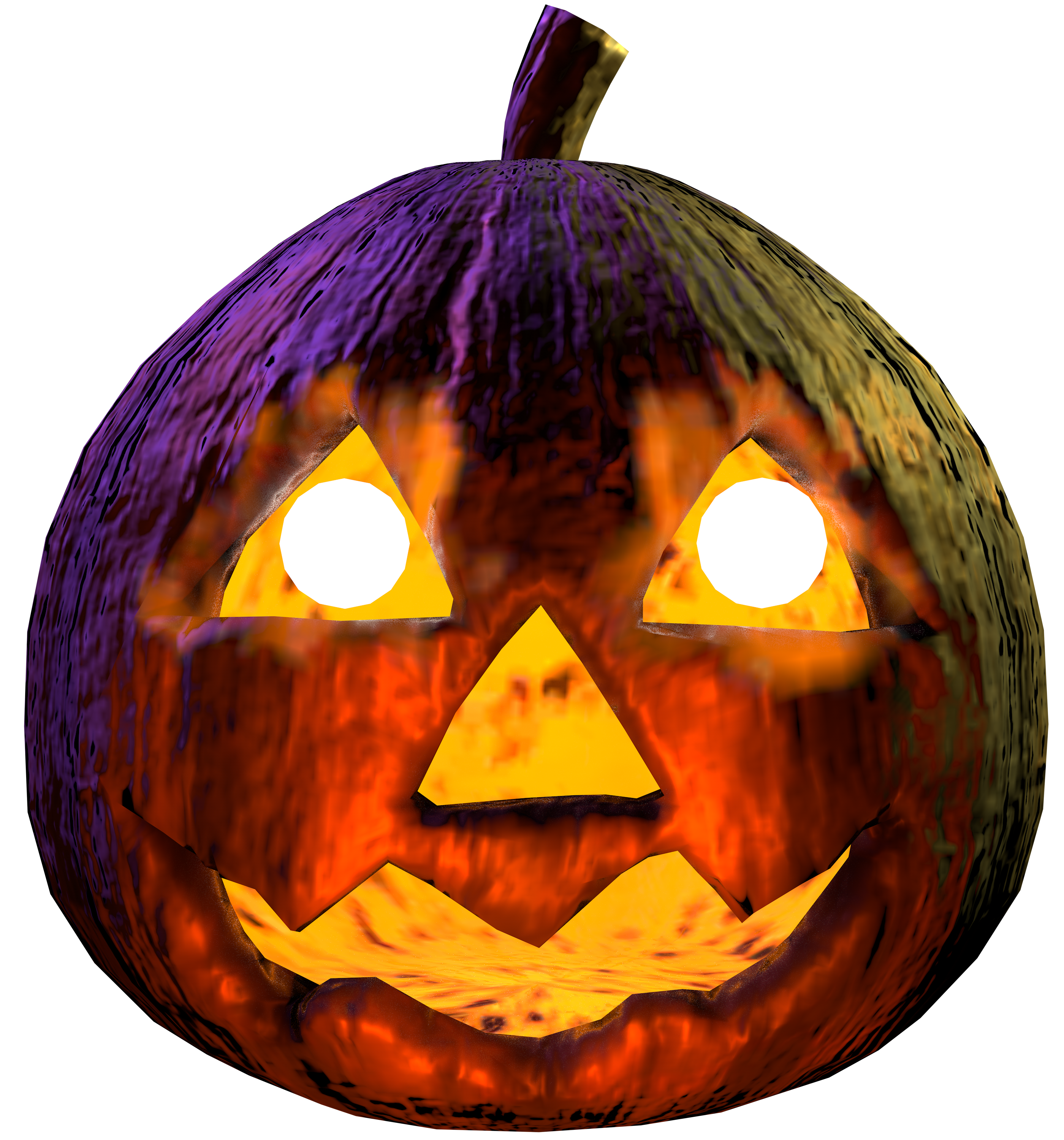 Jack o Chica Wiki, Fnaf wiki