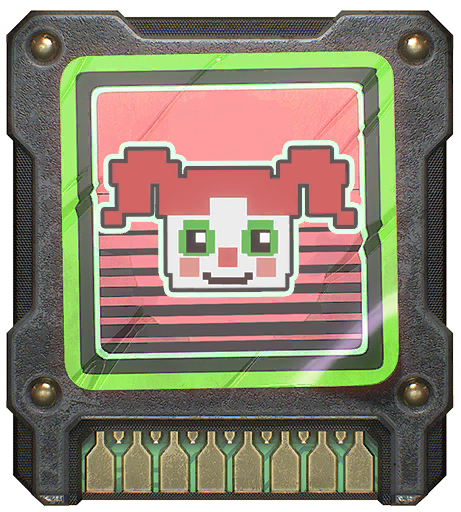 CPU, Five Nights at Freddys AR Wiki