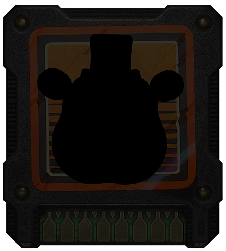 GUIDE: How to Unlock EVERY PLUSH SUIT & CPU In FNaF AR: Special Delivery 