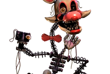 Lançou Filtro Do Animatronics Shadow #fnaf #animatronics #fivenightsa, Five Nights at Freddy's